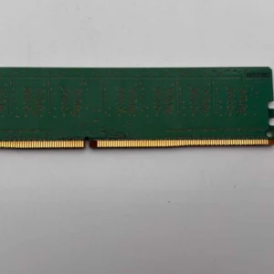 2520-251_2