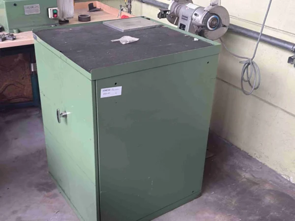 HOFFMANN Werkzeugschrank