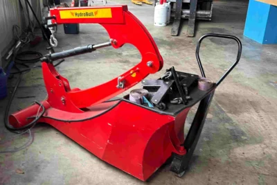 Standortauflösung DENZ Fertigungs-GmbH | Metallbaubetreib |Betriebsausstattung, Maschinen, Werkzeugaufnahmen