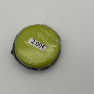 2604-027_4