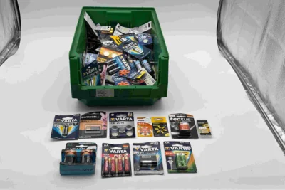 Insolvenzverwertung BIMsystems GmbH und ONE travellers electronics |Laptops, Elektronik Zubehör, Reiseartikel