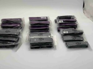 Eschenbach Eschenbach Lesebrillen