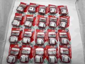 SKROSS Reise-Power-Set SKROSS Reise-Power-Sets