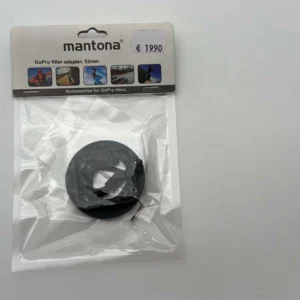2604-082_7