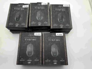 L33T Gaming Tyrfing L33T Tyrfing Gaming-Mäuse