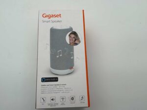 Gigaset L800HX Gigaset Smart Speaker L800HX