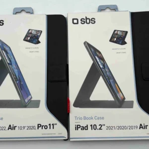 2604-107_4