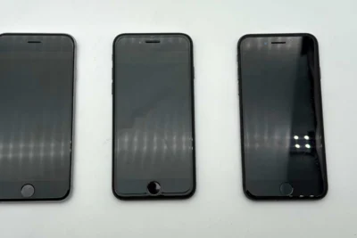 Insolvenzverwertung BIMsystems GmbH und ONE travellers electronics |Laptops, Elektronik Zubehör, Reiseartikel