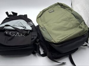 BestWay BestWay Rucksäcke Konvolut