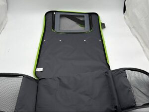 zooplus Hunde-Transporttaschen