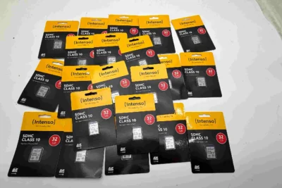 Insolvenzverwertung BIMsystems GmbH und ONE travellers electronics |Laptops, Elektronik Zubehör, Reiseartikel