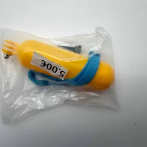 2604-159_3