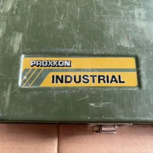 2607-009_6