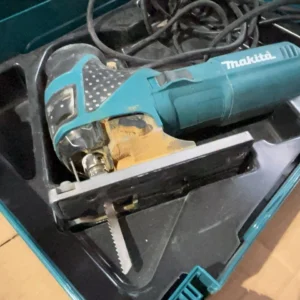 2607-017_3