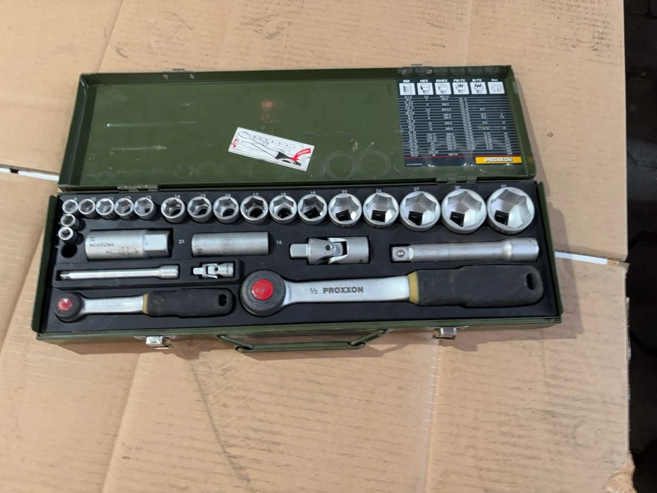 2607-026_1