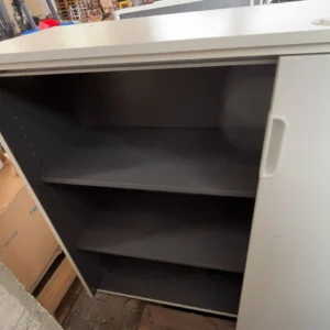 2607-069_3