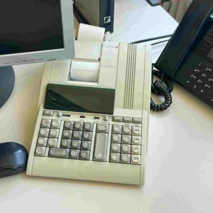 2611-3037_4