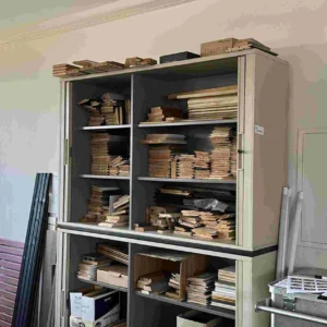 2611-3042_2