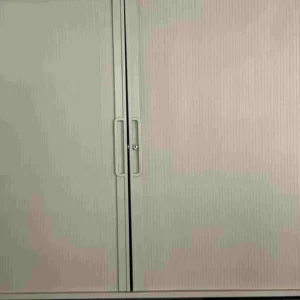 2611-3083_6