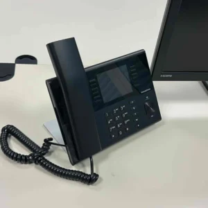 2611-3087_7
