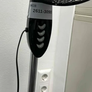2611-3090_4