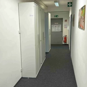 2611-3091_1