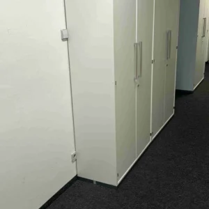 2611-3091_3