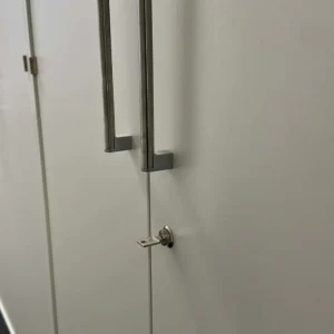 2611-3091_6