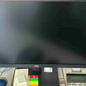 2611-3110_2
