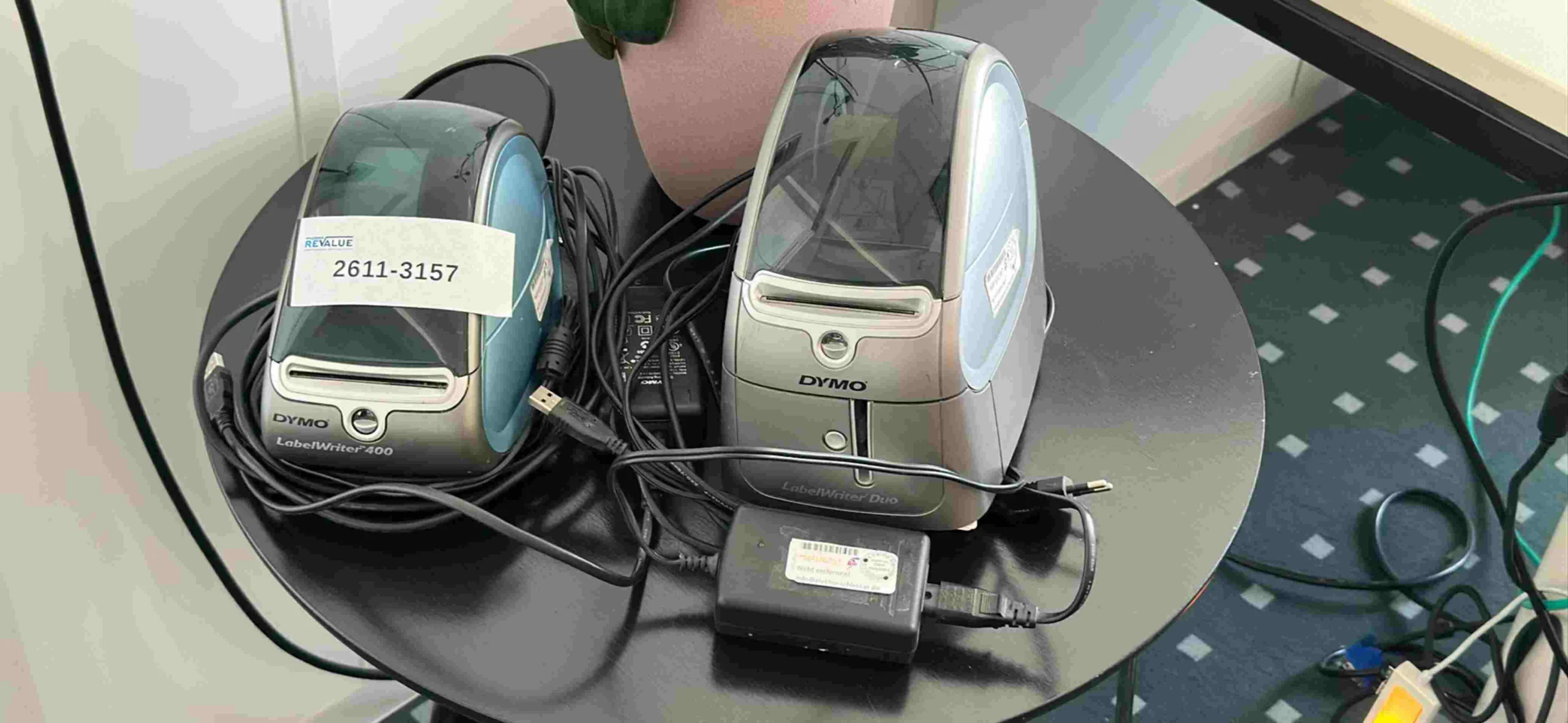 2611-3157_1