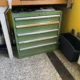 Vorschau 2