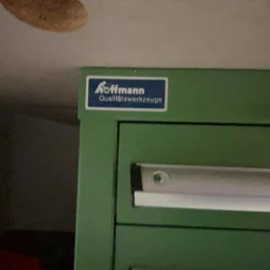 2612-030_2