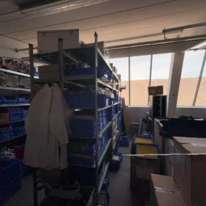 2612-061_3