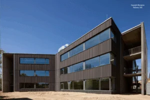 Insolvenzverwertung Mocopinus GmbH Ulm | Büroausstattung, EDV-Arbeitsplätze, Büromöbel