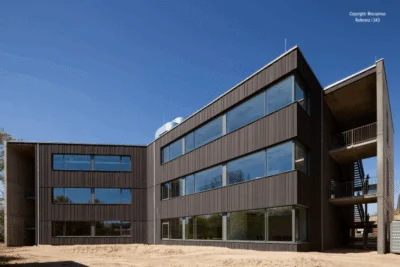 Insolvenzverwertung Mocopinus GmbH Ulm | Büroausstattung, EDV-Arbeitsplätze, Büromöbel