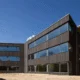 Vorschau 1