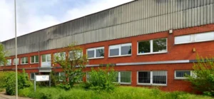 Insolvenzverwertung Hot & Morleo Kälte- und Klimatechnik GmbH Frankfurt | Elektrowerkzeuge, Kältetechnik & Betriebsausstattung