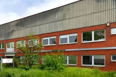 Insolvenzverwertung Hot & Morleo Kälte- und Klimatechnik GmbH Frankfurt | Elektrowerkzeuge, Kältetechnik & Betriebsausstattung