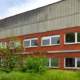 Vorschau 1