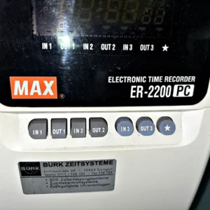 2609-003_3