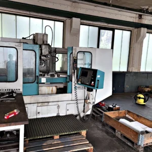 2609-015_2