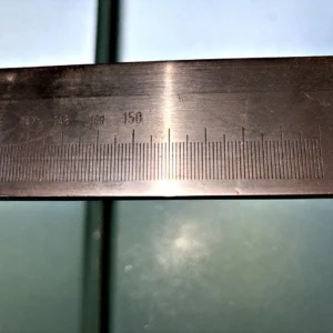 2609-1008_4