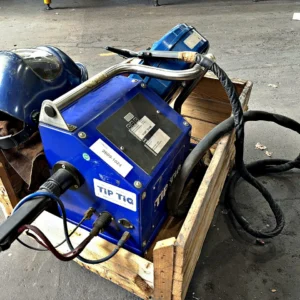 2609-1024_2