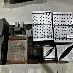 2609-1053_6