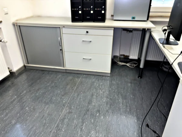 Sideboard