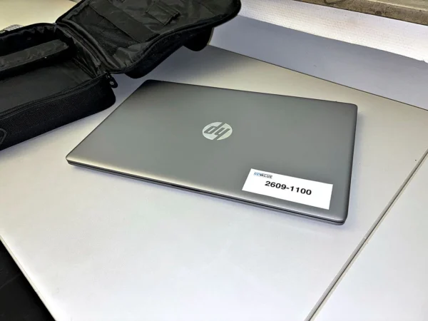 Notebook HP 470 G8