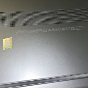 2609-1100_4