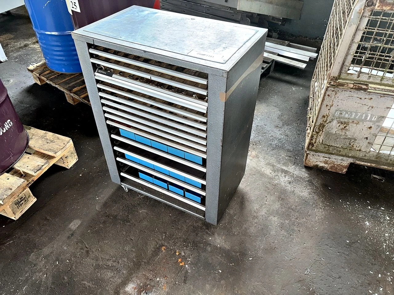 2615-1151_1