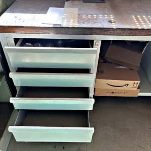 2616-002_7