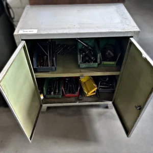 2616-1013_1